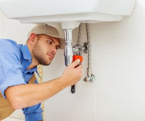 About Plumbers Pros Bainville, MT